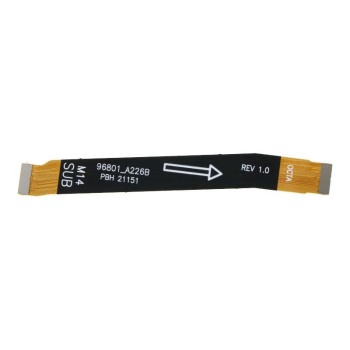 Samsung A226B Galaxy A22 5G - Main Board Flex Cable Original GH81-20740A