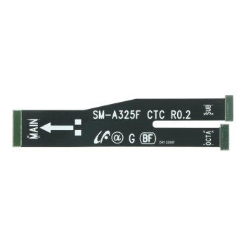 Samsung Galaxy A32 4G / A22 4G - Original Main Flex GH59-15453A