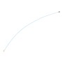 Samsung A326F Galaxy A32 5G - Signal cable Original