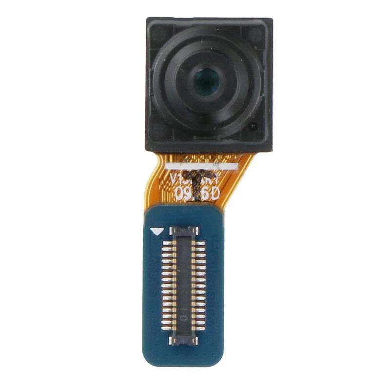 SAMSUNG A326F Galaxy A32 5G - Front Camera Original
