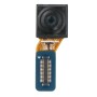SAMSUNG A326F Galaxy A32 5G - Front Camera Original