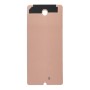 SAMSUNG A426 Galaxy A42 - Adhesive tape for LCD Original