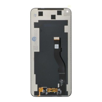 TCL T790H 10 5G - LCD + Touch Black Original
