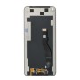 TCL T790H 10 5G - LCD + Touch Black Original