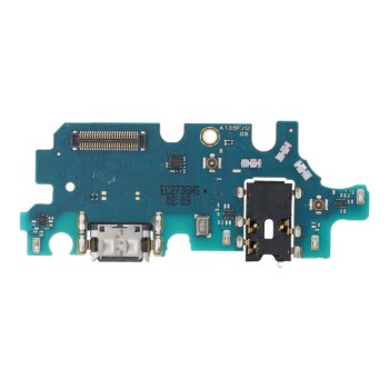 Samsung A135F Galaxy A13 4G - Original Charging Board GH96-15062A Service Pack