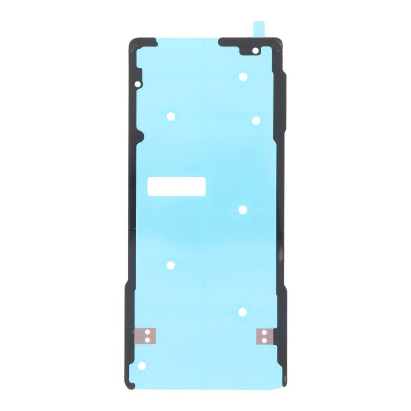 HUAWEI Honor 50 - Adhesive tape for LCD Original