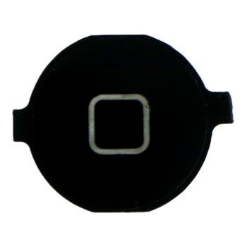 Apple iPhone 3G - Home Button Black Original