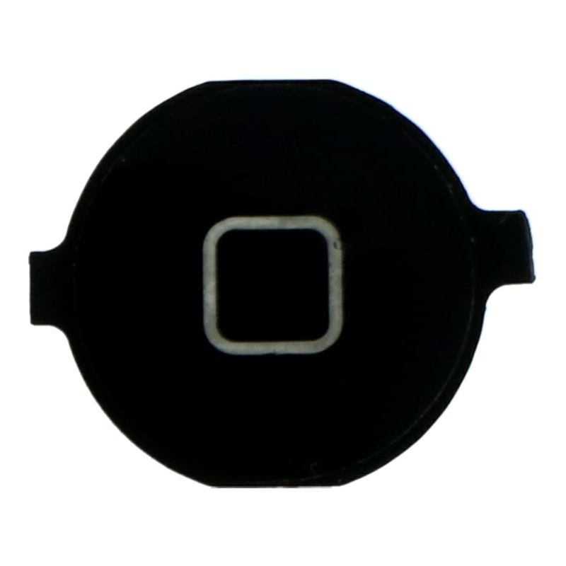 Apple iPhone 3G - Home Button Black Original