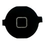 Apple iPhone 3G - Home Button Black Original