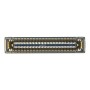 HUAWEI P40 Lite E - LCD FPC Connector On Board Original