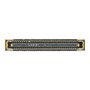 SAMSUNG M215F Galaxy M21 - LCD FPC Connector On Board Original
