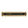 SAMSUNG M315F Galaxy M31 - LCD FPC Connector On Board Original
