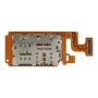 SAMSUNG T510 / T515 - SIM Card Reader Original