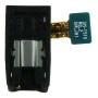 SAMSUNG T510 / T515 - Headphone Jack Flex Cable Original