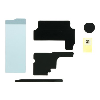 SAMSUNG Galaxy S20 / S20 5G - Waterproof Adhesive tape for Battery cover 6pcs in one set Original