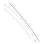 SAMSUNG G781F Galaxy S20 FE 5G - Signal cable 3pcs set High Quality OEM