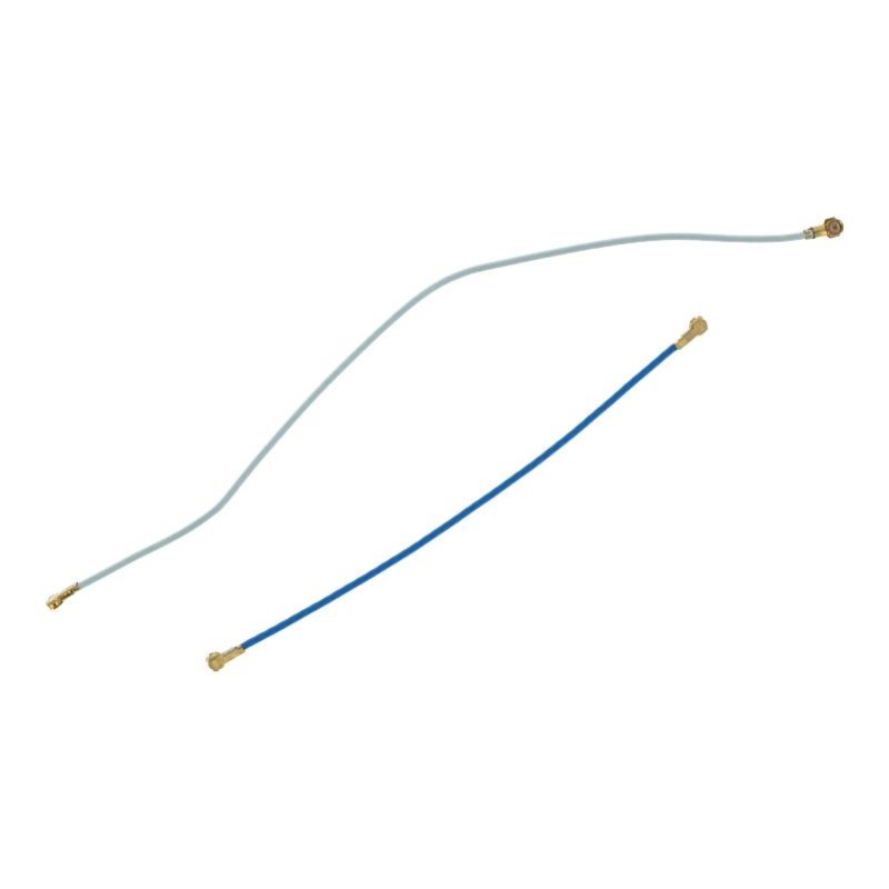 Samsung A526B Galaxy A52 5G - Signal cable 2pcs set Original