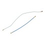 Samsung A526B Galaxy A52 5G - Signal cable 2pcs set Original