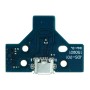 USB Charging Board for PS4 Controllers JDS-001 14pin High Quality OEM