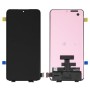 Xiaomi 12 / 12X / 12S - LCD Touch Black Without Frame OEM