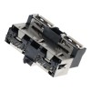 Dual USB Socket Port for PS4 / PS4 Slim Original