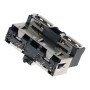 Dual USB Socket Port for PS4 / PS4 Slim Original