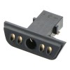 USB Charging Board for PS5 Controllers Original