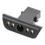 USB Charging Board for PS5 Controllers Original