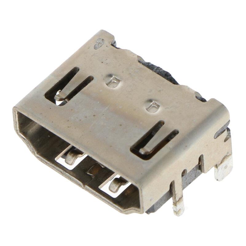 HDMI Port for Xbox 360 Slim Original