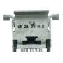 USB Charging Port for Xbox One HDMI Original