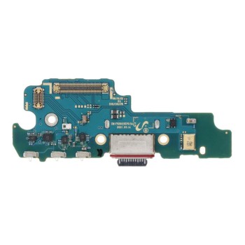 Samsung F926B Z Fold 3 5G - Original Charging Board GH96-14519A