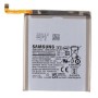Samsung S906B Galaxy S22 Plus - Original Battery 4500mAh GH82-27502A EB-BS906ABY Service Pack