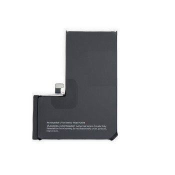 Apple iPhone 13 Pro - Battery 3095mAh OEM Bulk