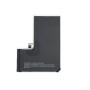 Apple iPhone 13 Pro - Battery 3095mAh OEM Bulk
