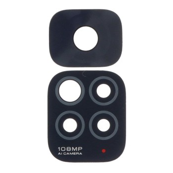 XIAOMI Redmi Note 11 Pro - Back Camera Lens Original