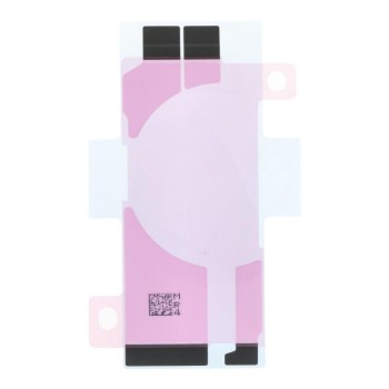 Apple iPhone 13 - Adhesive tape for Battery Original