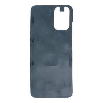 XIAOMI Redmi Note 10s - Adhesive tape for Battery cover High Quality OEM
