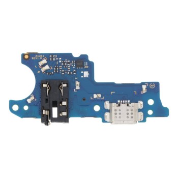 Samsung A035 Galaxy A03 - Original Charging Board GH81-21637A