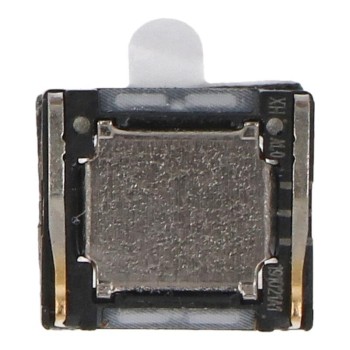 RealMe C11 / C21 - Ear Speaker Original