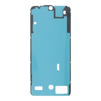 XIAOMI 12 - Adhesive tape for LCD Original