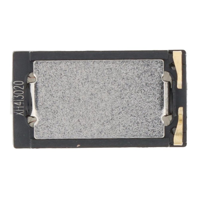BLACKVIEW BV9500 Pro - Buzzer / Loud-Speaker Original