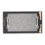 BLACKVIEW BV9500 Pro - Buzzer / Loud-Speaker Original