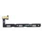XIAOMI 12 Pro - Power & Volume button flex cable High Quality OEM