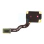 Samsung S908B Galaxy S22 Ultra - Proximity Light Sensor Flex Cable Original