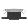 Apple iPhone 11 - Charging Connector Black Original