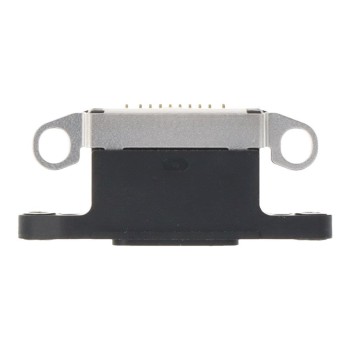 Apple iPhone 11 - Charging Connector Black Original