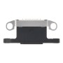 Apple iPhone 11 - Charging Connector Black Original