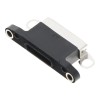 Apple iPhone 11 - Charging Connector Black Original