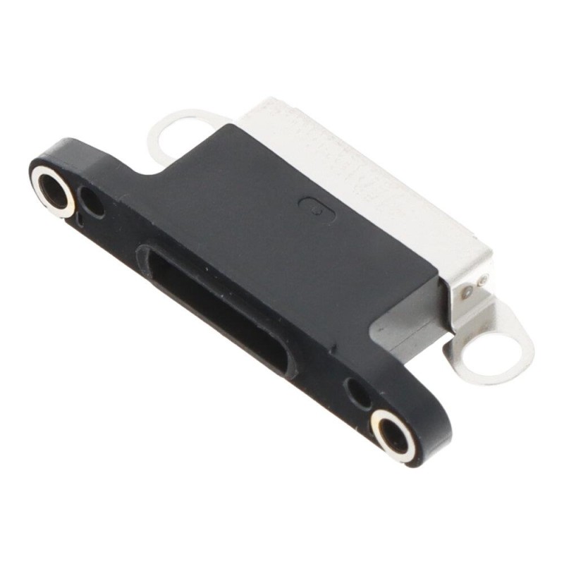 Apple iPhone 11 - Charging Connector Black Original