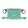 Apple iPhone 11 - Charging Connector Green Original